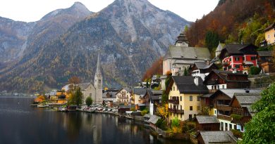 ทุนการศึกษาและวิจัยต่างประเทศของโครงการ ASEA-Uninet ทุนการศึกษาและวิจัยต่างประเทศของโครงการ ASEA-Uninet